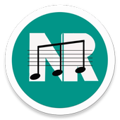 Notes Reader Free icon
