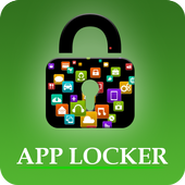 Applock icon