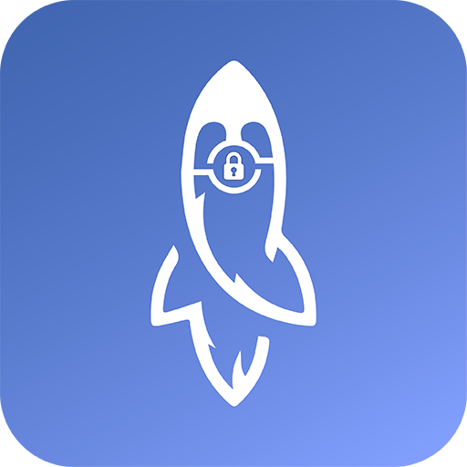 Super Swift VPN - Secure VPN Proxy Server icon