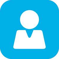 Moj Telekom on 9Apps