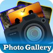 Photo Gallery 3D on 9Apps