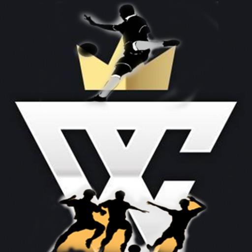 Correct Score Fixed Matches icon