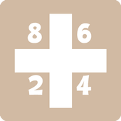 Solve It icon