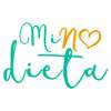 Mi no dieta on 9Apps