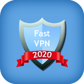 Super Snap VPN Unlimited Client icon