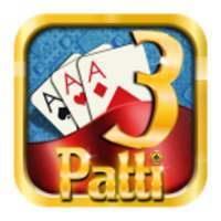 Teen Patti Casino