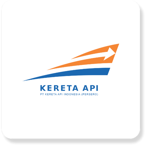 Kamus Semboyan PT. Kereta Api Indonesia (Persero) icon