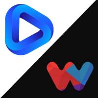 Funloop - Audio Status Maker | Video Cutter