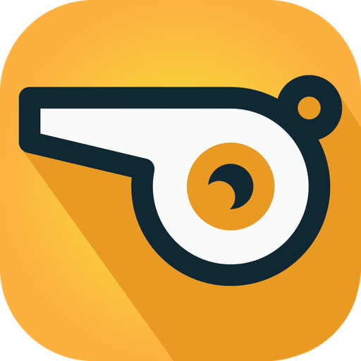 SubTime: Game Management icon