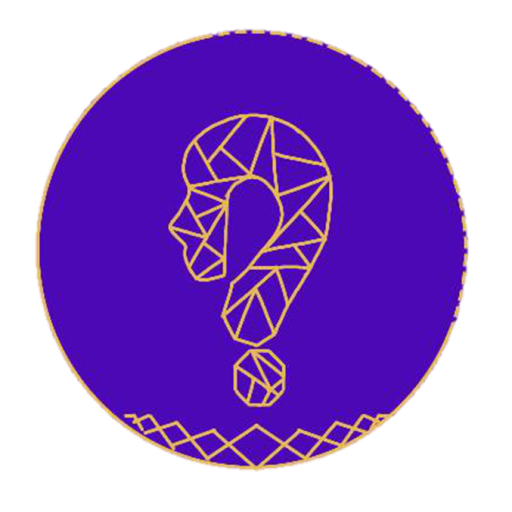 ReQ - Daily Need Recommendation icon