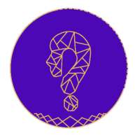 ReQ - Daily Need Recommendation