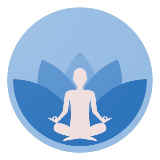 My Mindfulness icon