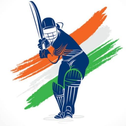 Live IPL 2020 - Cricket Score TV Live IPL Matches icon