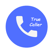 Guide For True ID Caller icon
