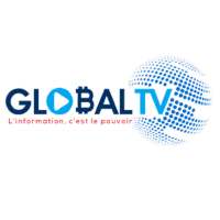 Global TV