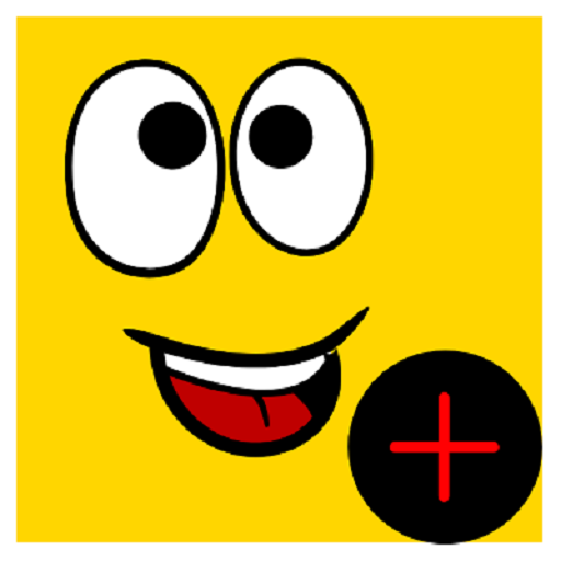 Amitr - New Friends on Snapchat - Teenage friends icon