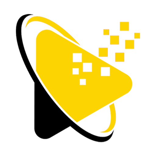Snacky - Snack video editor, mv master video maker icon