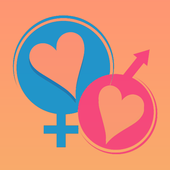 Adult Hookups icon