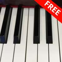 Piano songs on 9Apps