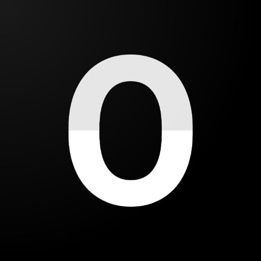 ONNO News &amp; Magazine App icon