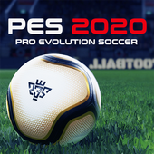 Guide PES 2020 PRO icon