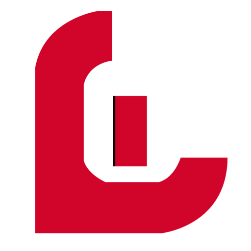 The Listing Group icon