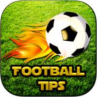 Dannos Daily Football Tips