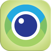 Document scanner PDF icon