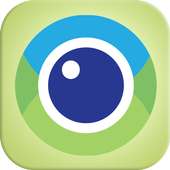 Document scanner PDF