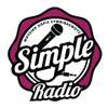 Simple Radio Greece on 9Apps