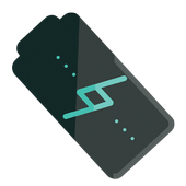 Battery Saver Life icon