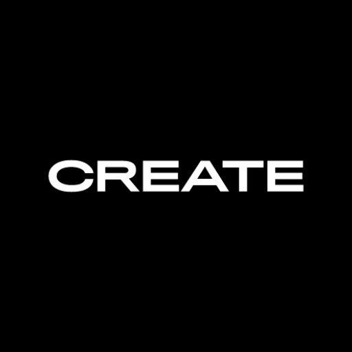 Create Home иконка