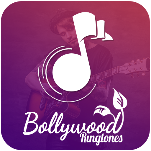 Bollywood Ringtones иконка