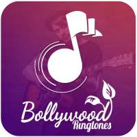 Bollywood Ringtones on 9Apps