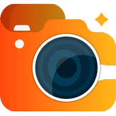 Beauty Selfie Camera - Camera Selfie Beauty Pro icon