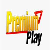 PREMIUM PLAYER icon