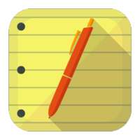 NotePad Pro