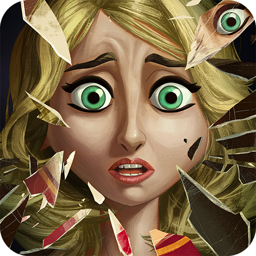 Beyond This Side иконка