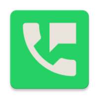 Fake Chat(Create fake chats Conversation) on 9Apps