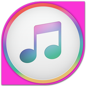 Best Ringtones 2018 icon