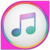 احلى رنات الموبايل on 9Apps