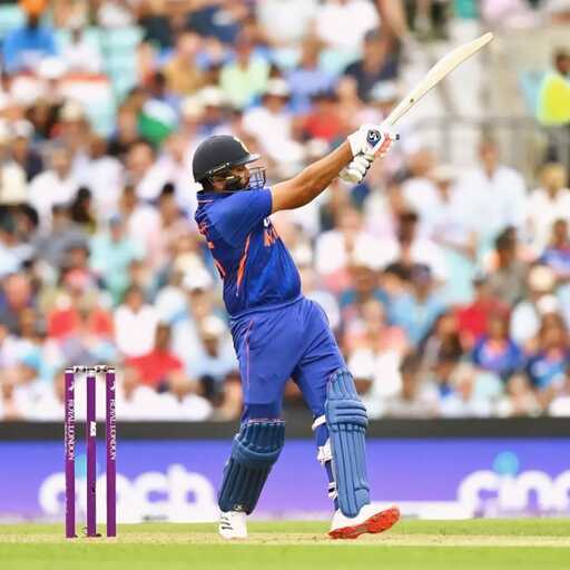 Live Cricket Tv : Live Match आइकन