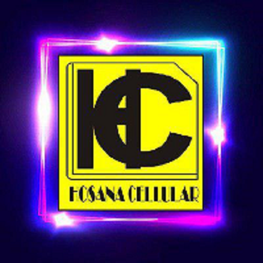 Hosana Multi Chip icon