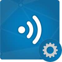 netTALK Setup on 9Apps