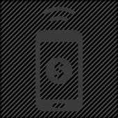 Nakit TL Mobile Cashu