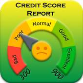 Cibil Score Check on 9Apps