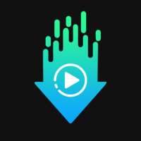 All in One Downloader - Social Video & Images