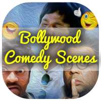 Bollywood Comedy Scene Video, Hindi Funny Video