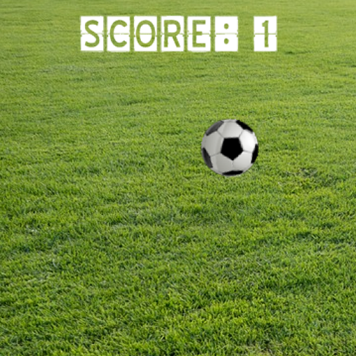 Football Challenge icon