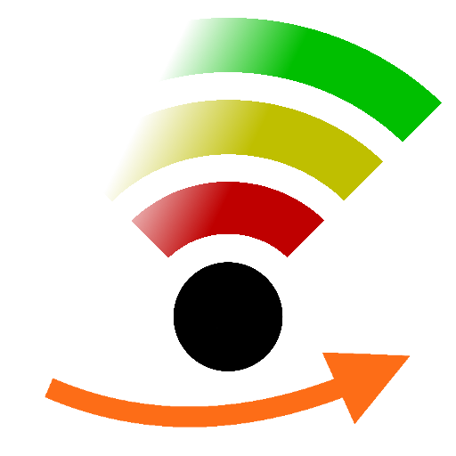 WifiFixer icon